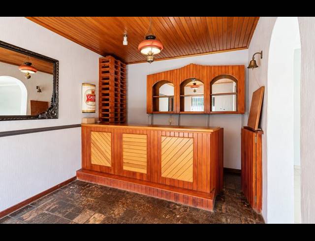3 BEDROOM HOUSE FOR SALE IN ELARDUSPARK